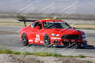media/Apr-05-2025-Nasa (Sat) [[13e0bdd9c7]]/Time Trial/Session 1 (Cotton Corners)/